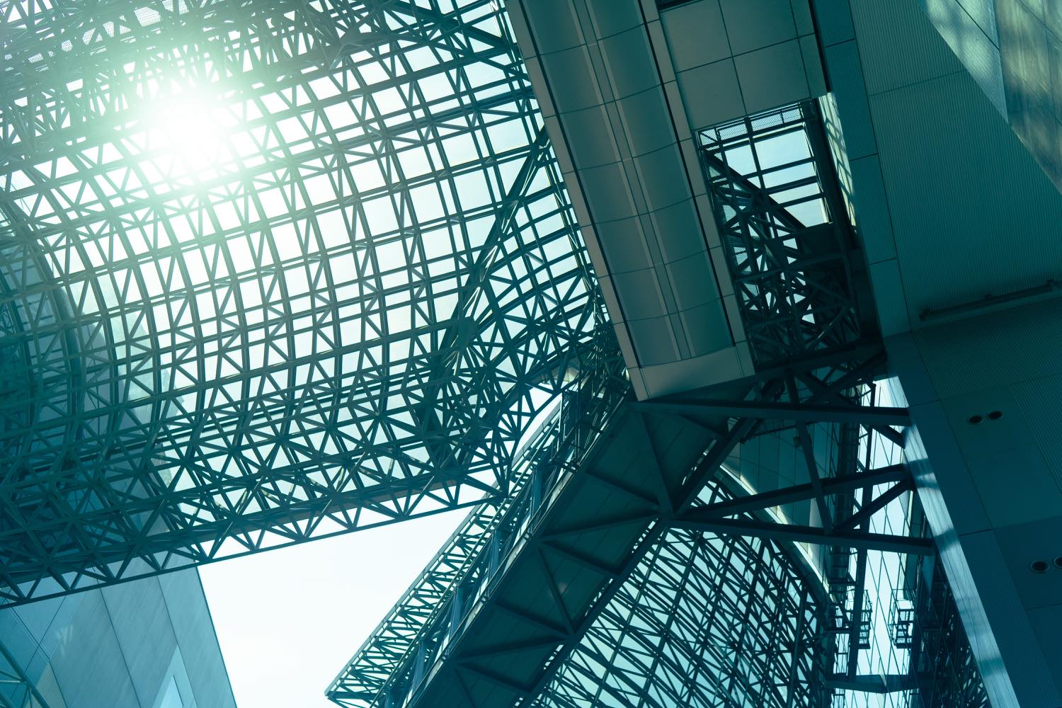 th_AdobeStock_428996111